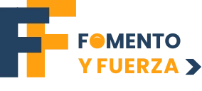 Fomento y Fuerza
